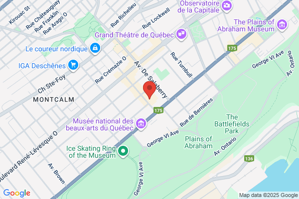 Borderon Eric Artisan Patissier Boulanger
