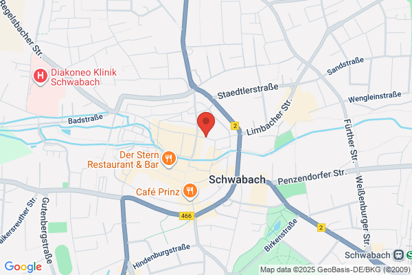Esthetique Electrolyse Nicole Martel
