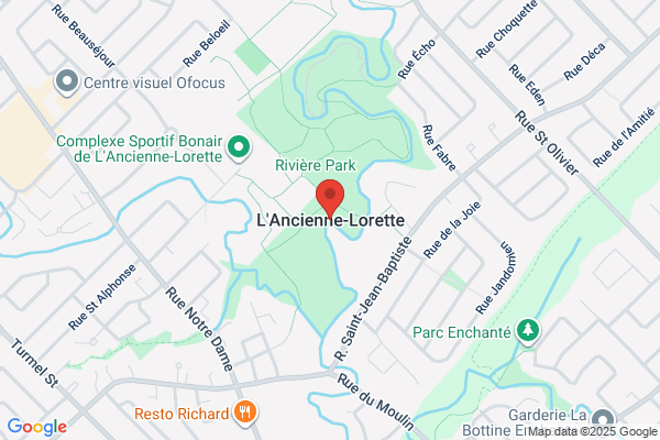 Coiffure Kief