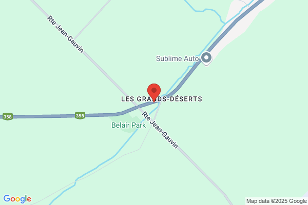 Drolet Services De Plomberie Enr