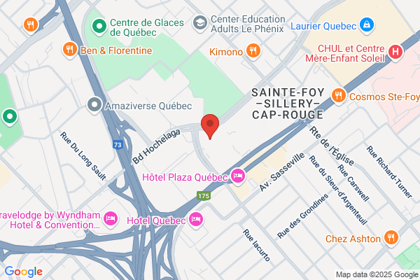 Dentistes & Cie