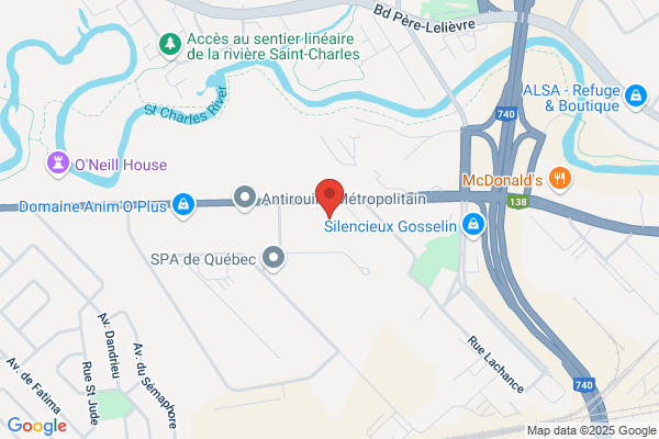 Boudreault E V R Deboss Et Peint