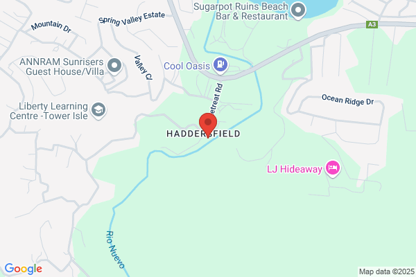 Paradis & Riverin Inc