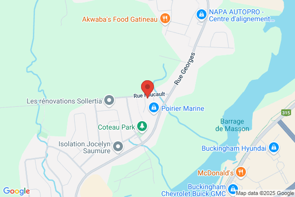 Entreprise ML