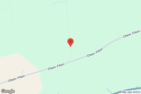 Carrière Sablière Dagenais Inc