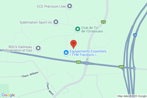 Entreprise Méta-Link