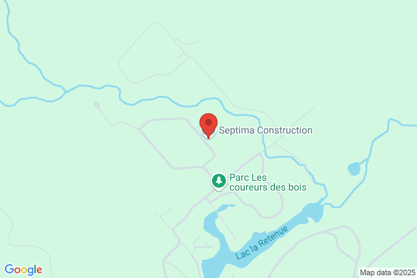 Revêtement Extérieur 2000