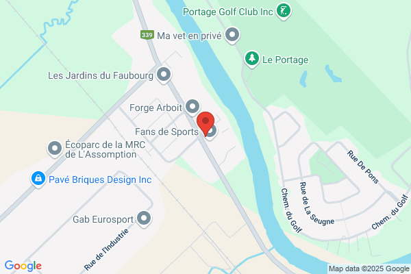 Amenagement Paysager Repentigny Enr