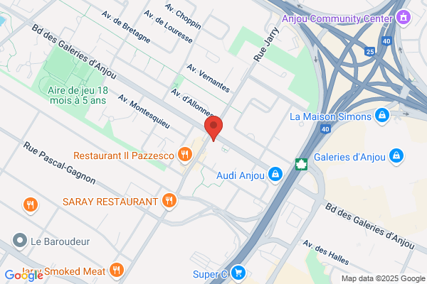 Familiprix Pharmacie Affiliee, A Thibeault & M-J Castilloux Pharmaciennes