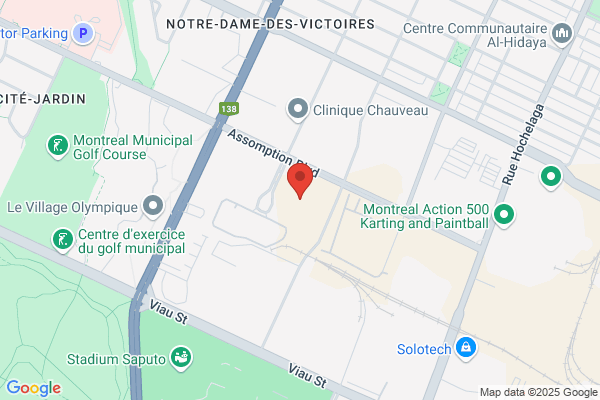 Oberthur Jeux Et Technologies Inc, Loteries Et Jeux Promotionnels