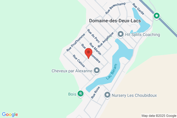 La Flamme de l'Espoir