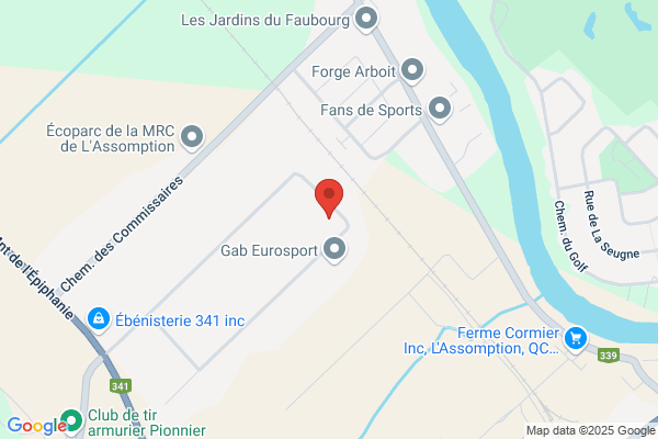 Paysagement Jardin Et Verdure