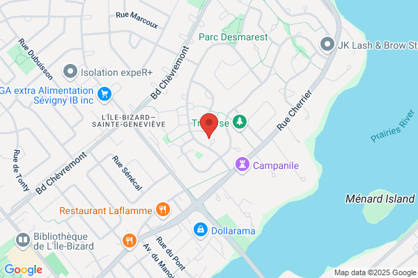 Lamarre France