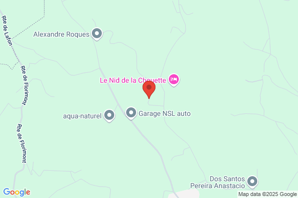 Letuve Architectes