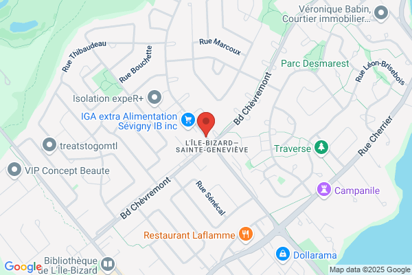 centre bobybyshelo fitness