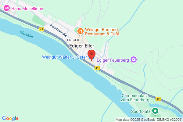 Tibblin Walter J