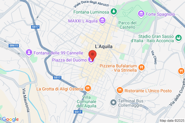 Delux_Esthetique