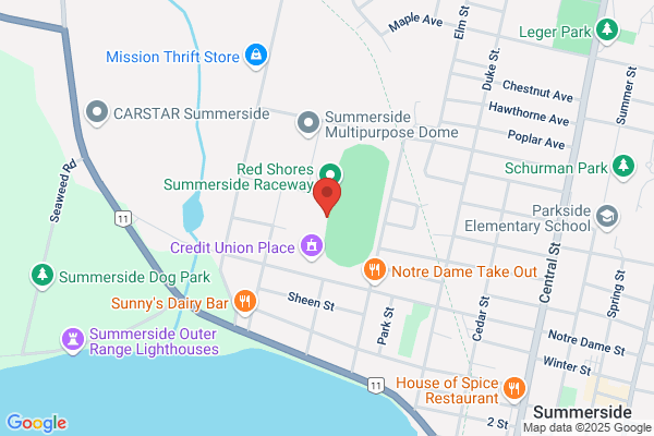 West End Bar & Grill