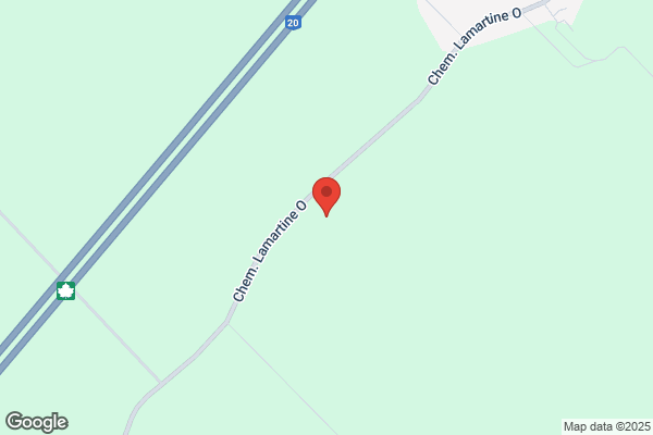 Énergétek Inc
