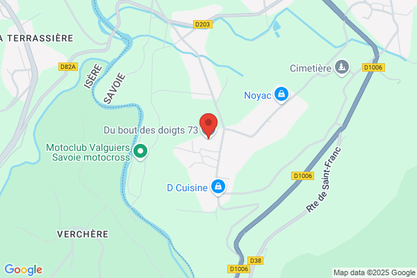 Detente Aux Bouts Des Doigts
