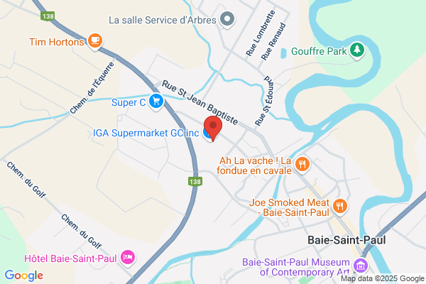 Canada Post, Postal Outlets For Products and Services
