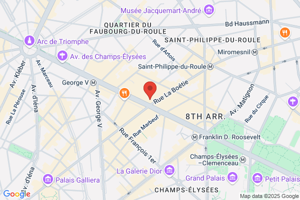Alter Egaux Organisme De Justice Alternative