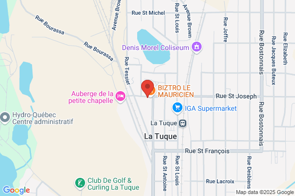 Animalerie Aquatheque Inc