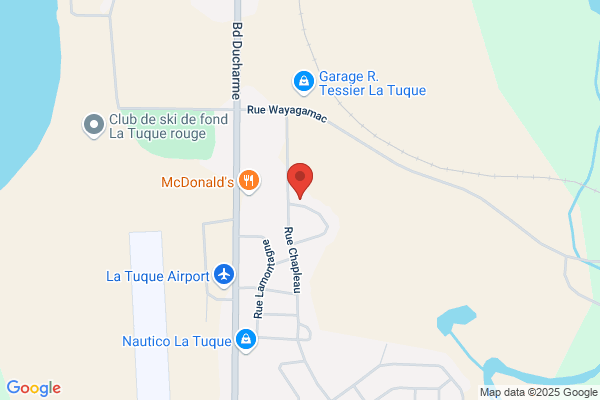Ecole De Karate Et Taiji Claude Philibert Enr