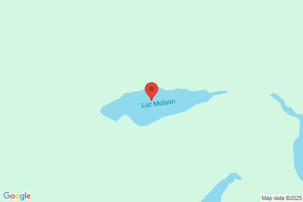 Molson Canada Region Quebec Atlantique