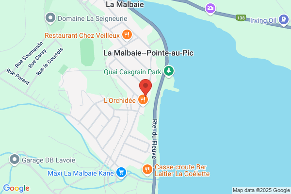 Centre Dentaire Poisson et Associés