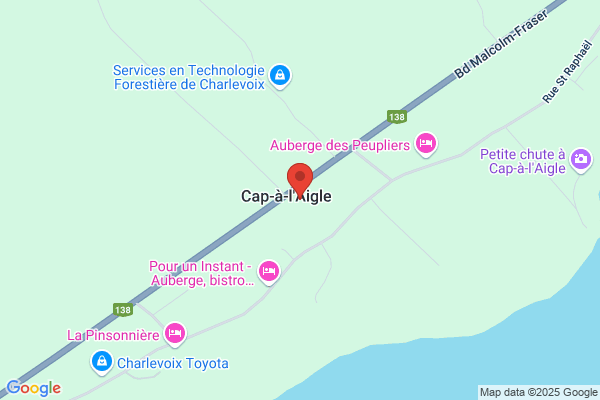 Canada Post, Postal Outlets For Products and Services