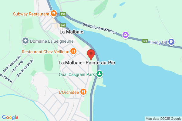 Mains De L'espoir