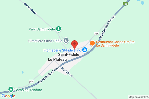 Association D'entraide Vive Chez-Nous