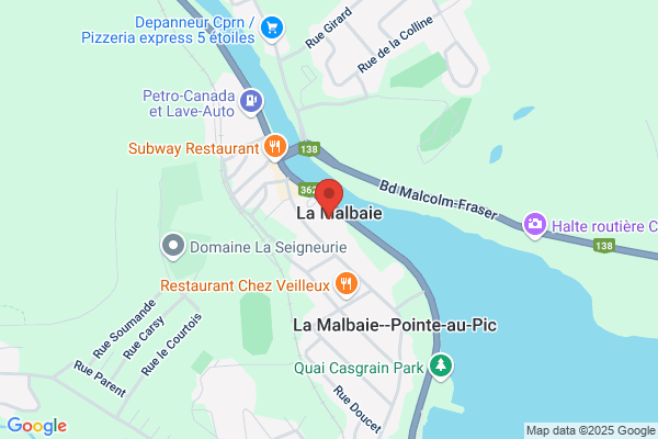 McDonald’s