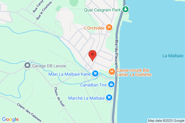 Agence Pour Vivre Chez Soi