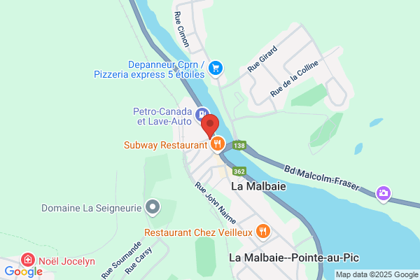 Boutique Entre Chien Et Chat