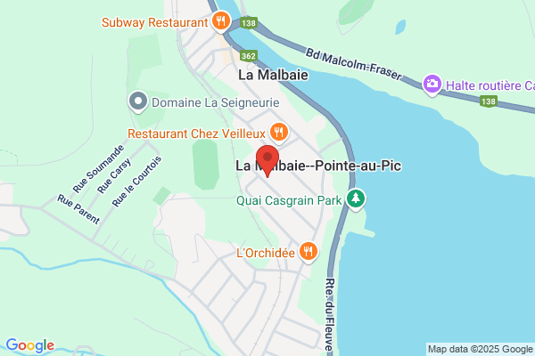 Centre Femmes Aux Plurielles