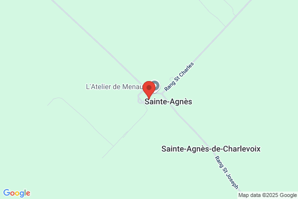Maison Du Bootlegger Restaurant Club Des Monts