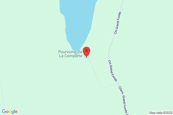 Compospro
