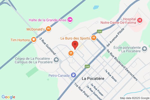 Boutique Elle Et Moi