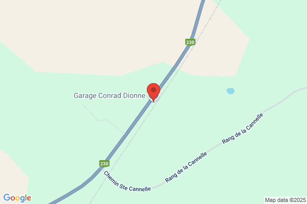 Dionne Magella Dr Dent