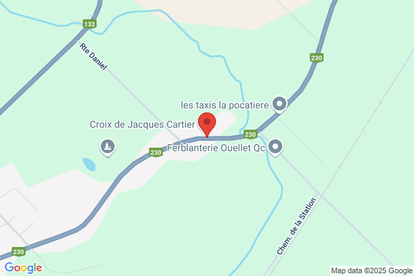 Clinique Dentaire Talbot Et Cataford