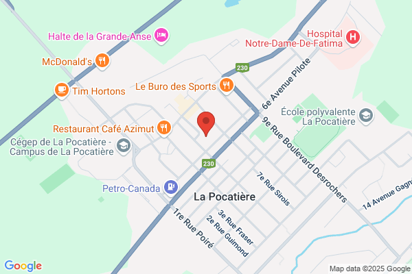 Cab Country Americain (Le) Discotheque