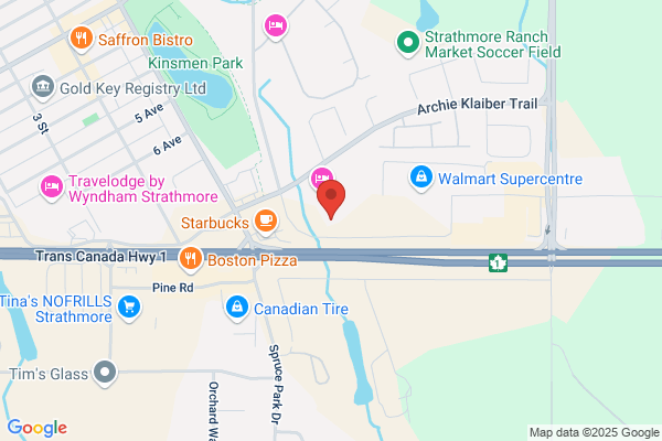 Localcoin Bitcoin ATM - Petro Canada