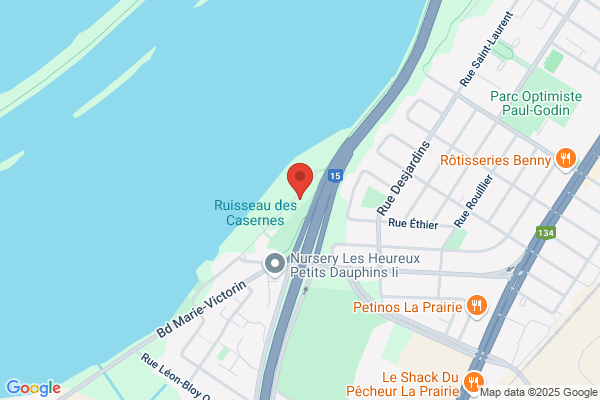 Lemay Yvon Avocat