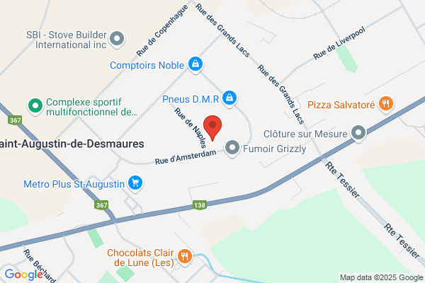 Location D'autos Et Camions Discount