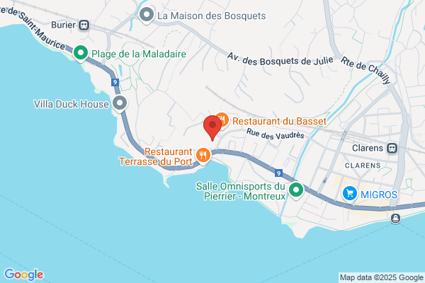 Centre D'esthetique Sylvie Enr