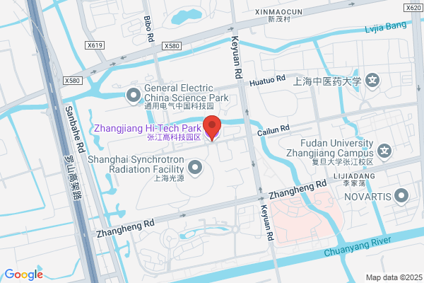 Zhang