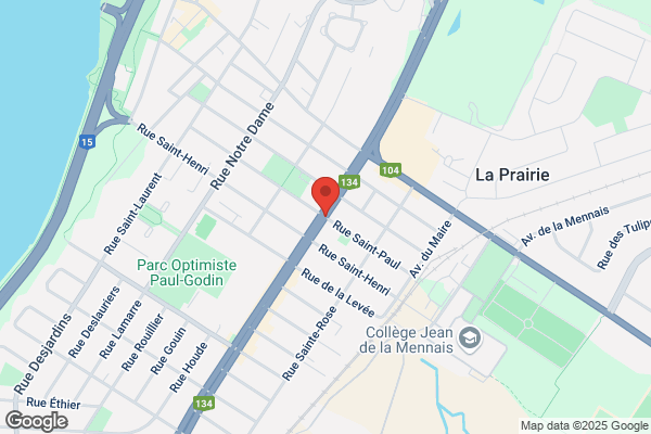 Cuisine Cote Jardin