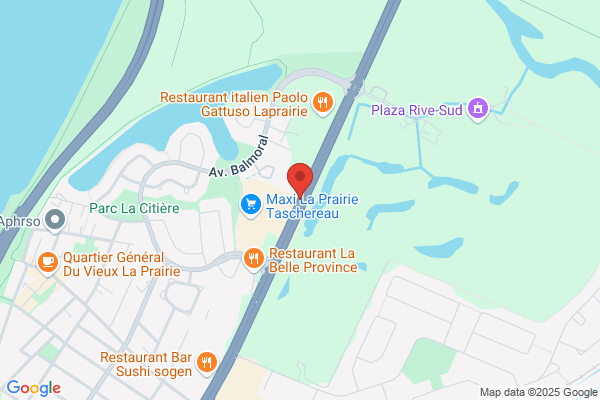 Ghobril Fernand Opticien D'ordonnances